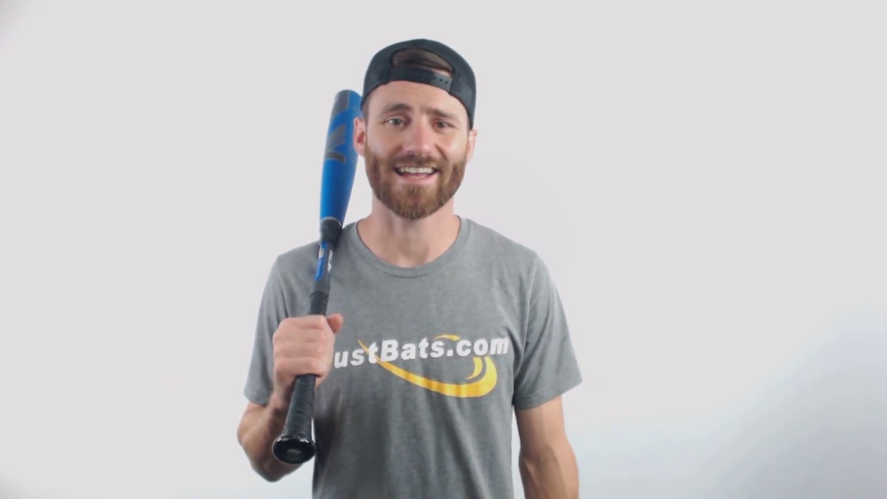 Louisville Slugger Meta BBCOR: Unpacking Its Power & Feel