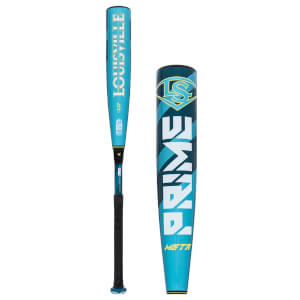 Master Bat Speed & Sweet Spot with the 2025 Meta BBCOR Bat